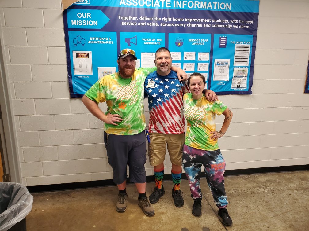 Shannon Cantrell tweet media