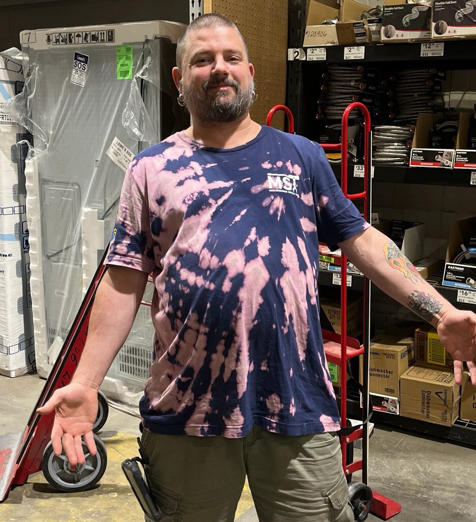 Shannon Cantrell tweet media