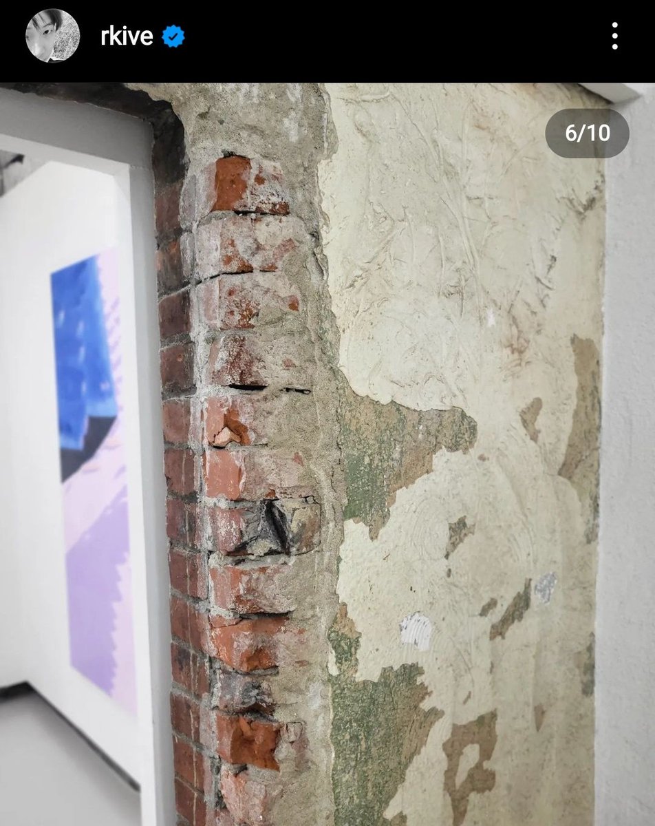 minamhopekook's tweet photo. Quiero hacer una denuncia pública al usuario de instagram "rkive" también llamado Kim Namjoon.
Se metió a mi casa y sube fotos a su Instagram sin mi autorización.

Pruebas: https://t.co/PuFg9qZVX4