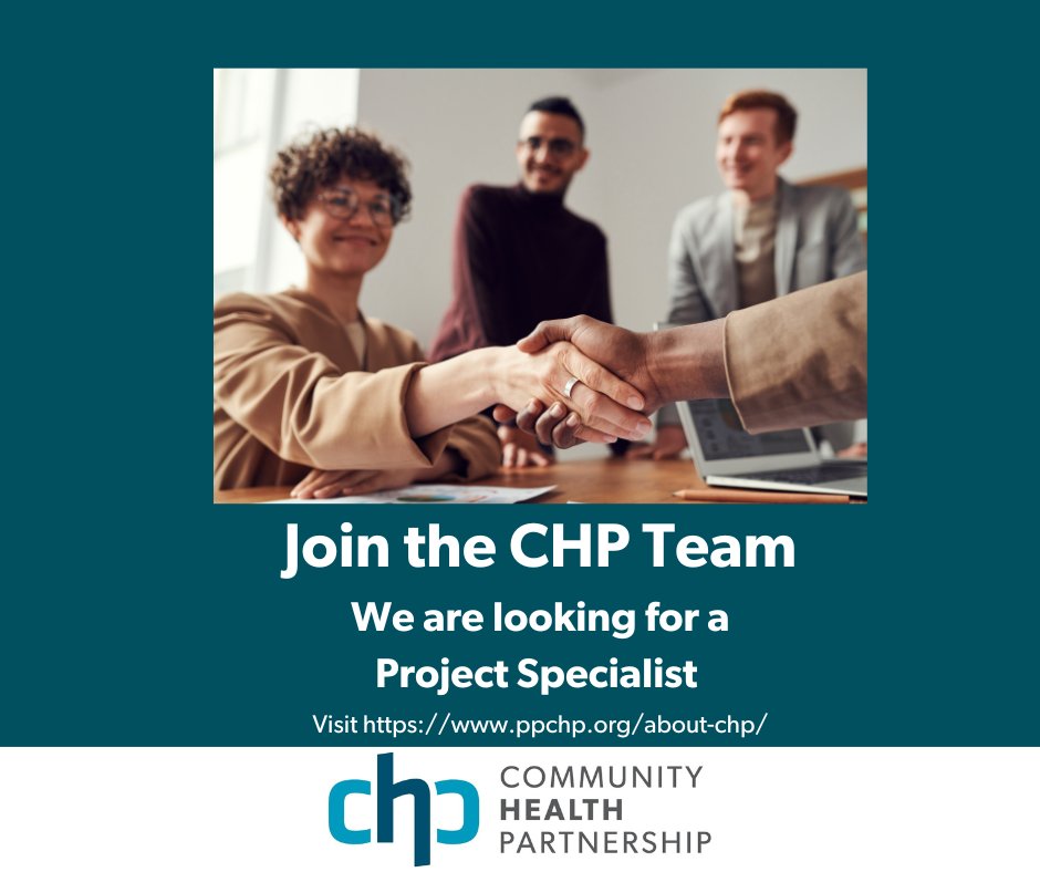 Learn more at ow.ly/o1EW50K6V7o