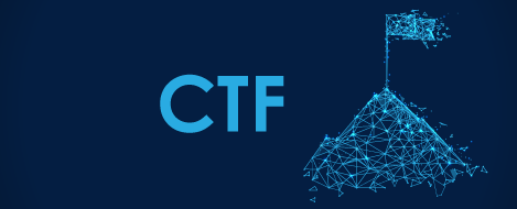 oxygenforensic's tweet photo. Be our next Capture The Flag winner! 
Join us on Aug 1 for this fun and challenging event. The first report submission that captures all of the available flags will be awarded a 1-day Oxygen Forensic® Training Voucher.
Learn more and register here: https://t.co/ErYulUfw0D
#DFIR https://t.co/M1Q9RB8NlC