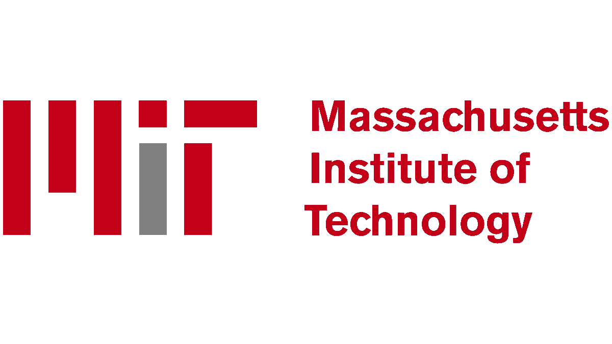TheTuringPost's tweet photo. Mathematics for Computer Science course @MIT is open for everyone!

1. Definitions, proofs, sets, functions, relations
2. Discrete structures: graphs, state machines, modular arithmetic, counting
3. Discrete probability theory

https://t.co/0JGhuRKyet https://t.co/y0WnxGilRU