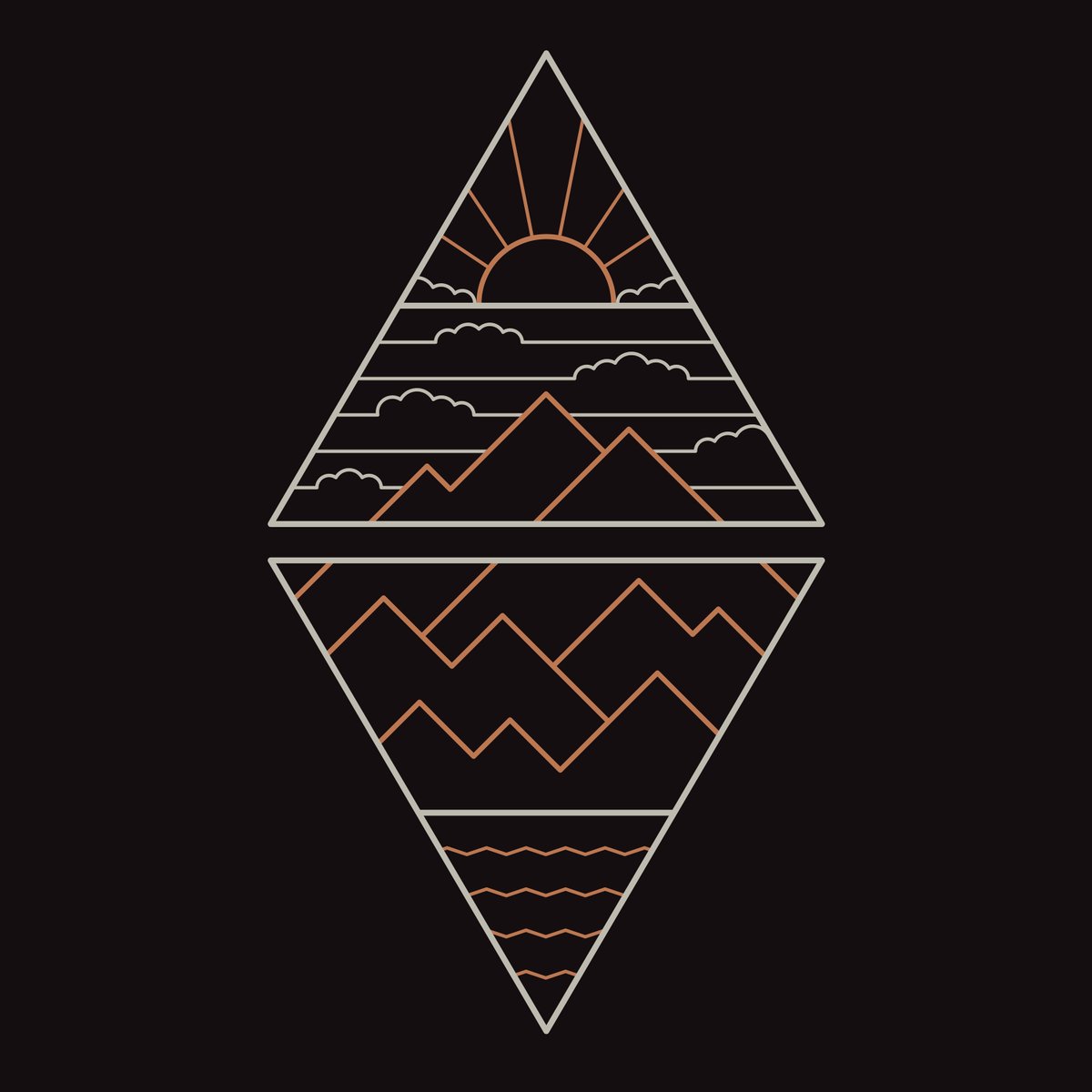 ThePaperCrane ☮️ tweet media