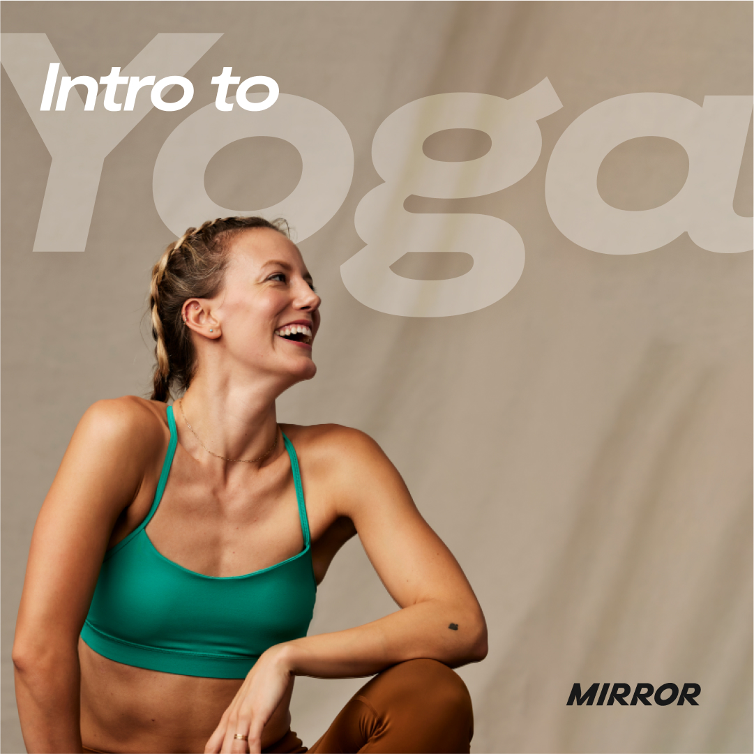 lululemon Studio tweet media