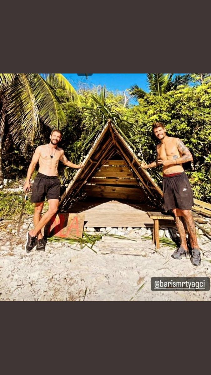 Bazıları seni tembel göstermek için burayı hiç göstermedi 🤦‍♀️
<a href="/barismrtyagci/">Barış Murat Yağcı</a>