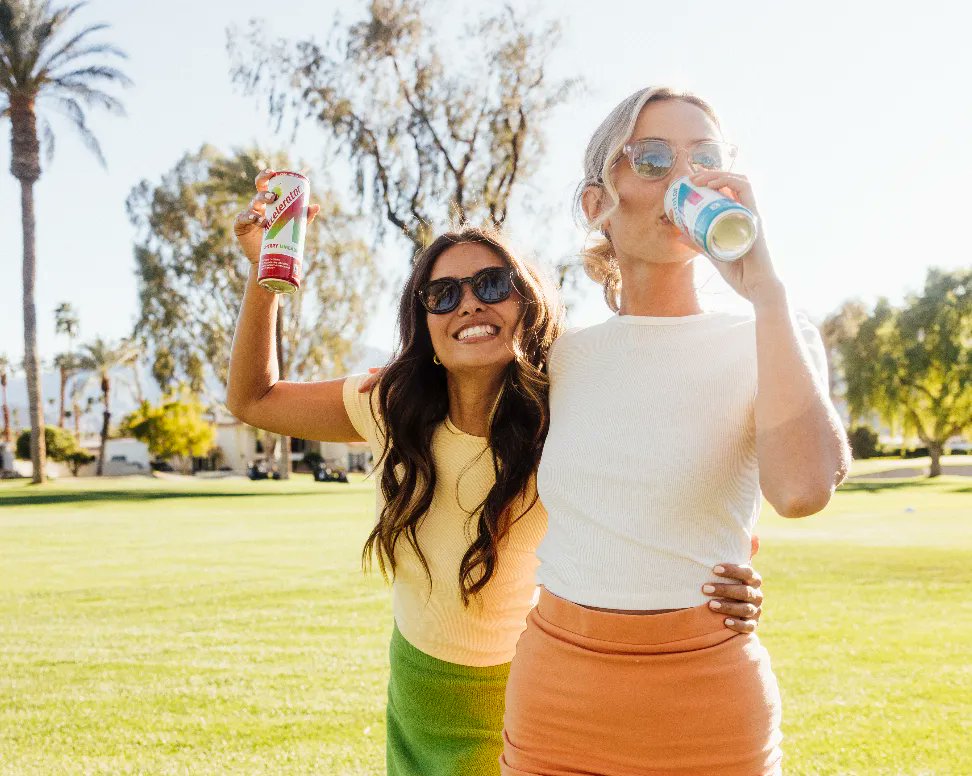 Wellth Collective tweet media