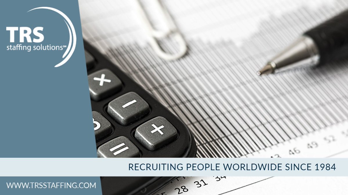 trs_staffing tweet picture