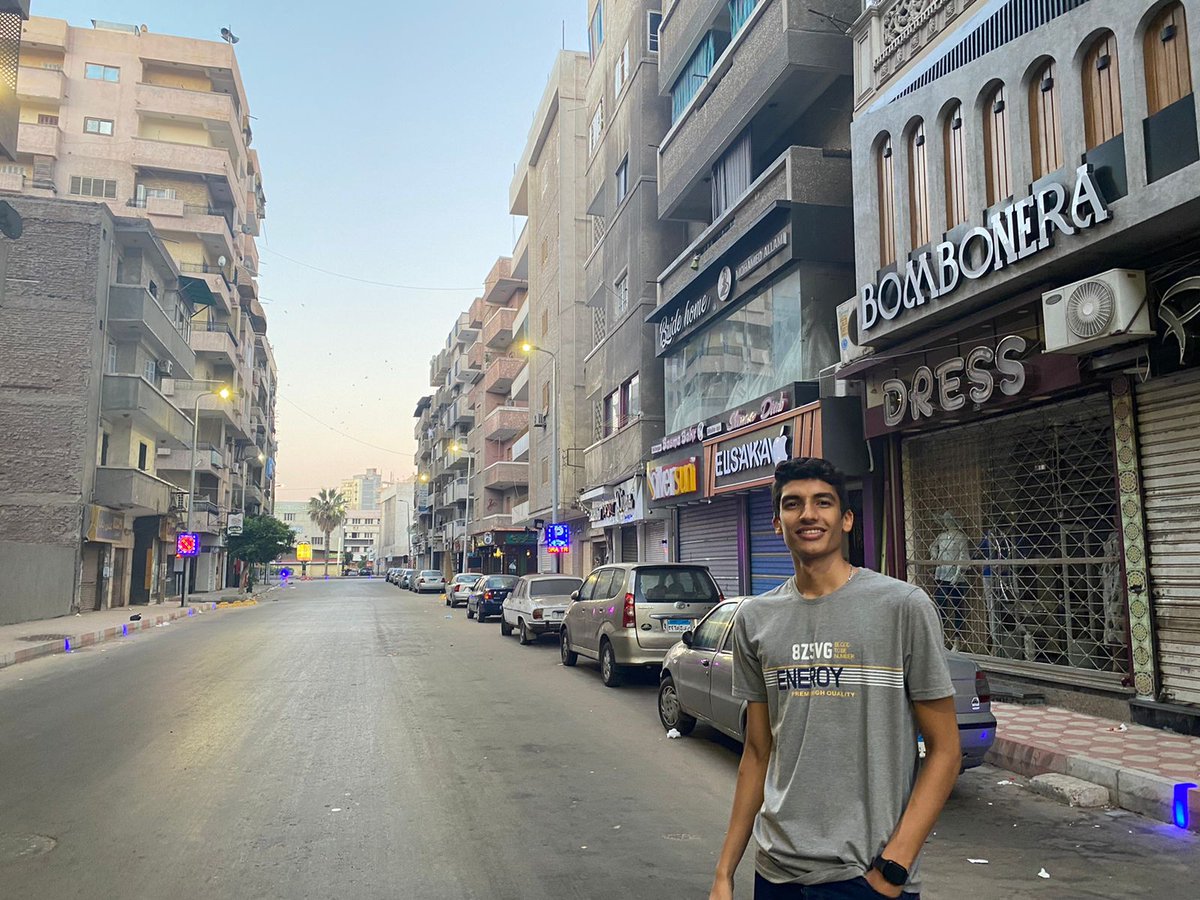 time will pass these moods will pass