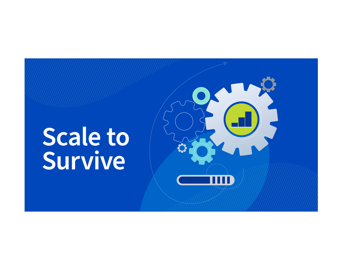 lumindigital's tweet photo. Psssst. Want to know the best way to scale your #finance business? 📈 Lumin Digital has the answer: https://t.co/4NX3AtPgqH
#LuminDigital #CreditUnions #Banks #Banking #FinTech #FinancialTechnology #Scale #Operations #Insight https://t.co/ZvE0lrXEcc