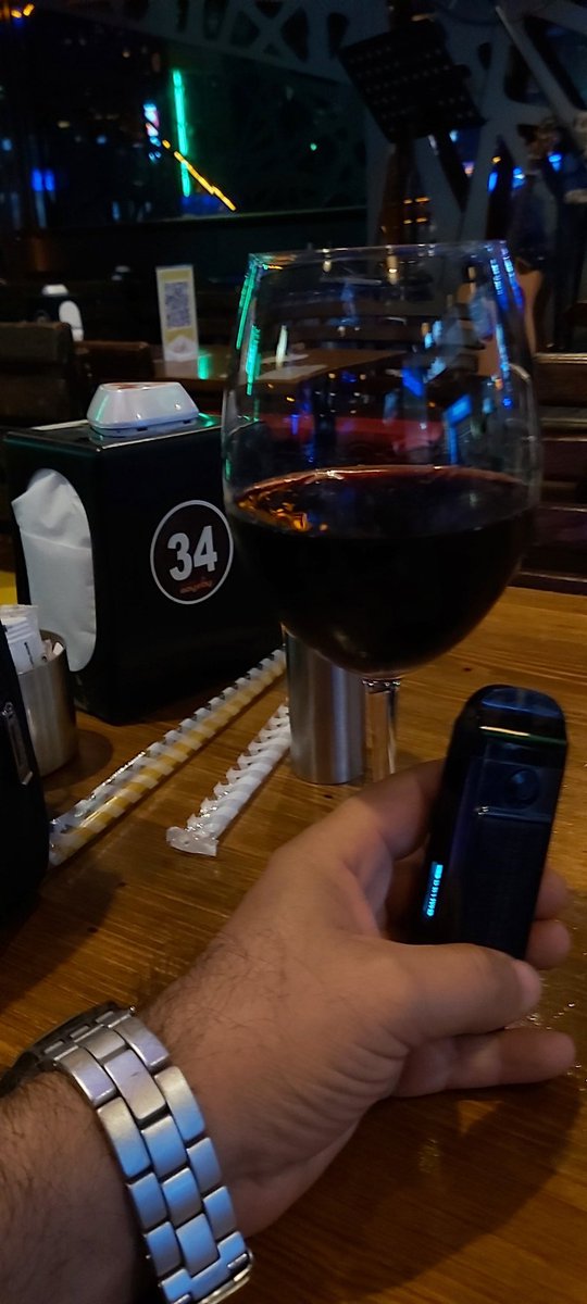 Muhteşem ikili 🥰