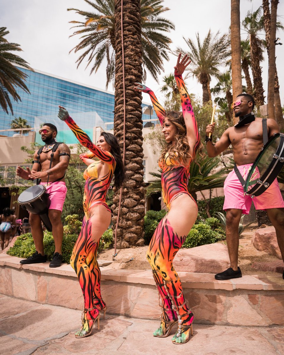 EliaBeachLV tweet media