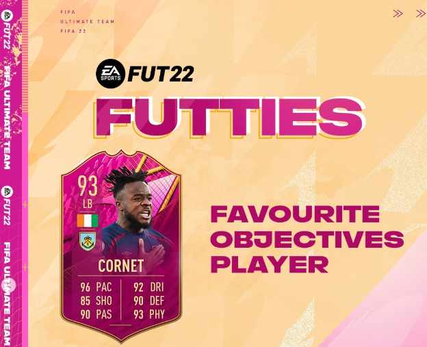 Platinside's tweet photo. PROGRAMME DU SOIR 📰

🧩 BARELLA FUTTIES PREMIUM 🤯
🧩 RENFORT FUTTIES 90+ x7
🧩 SERIA A PP CAMPAGNE 
🎯 DUO DYNAMIC ABRAHAM VERETOUT 
🎯 CORNET FUTTIES 
🎯 FUTTIES COUPE SERIE A https://t.co/duubEa5hQj