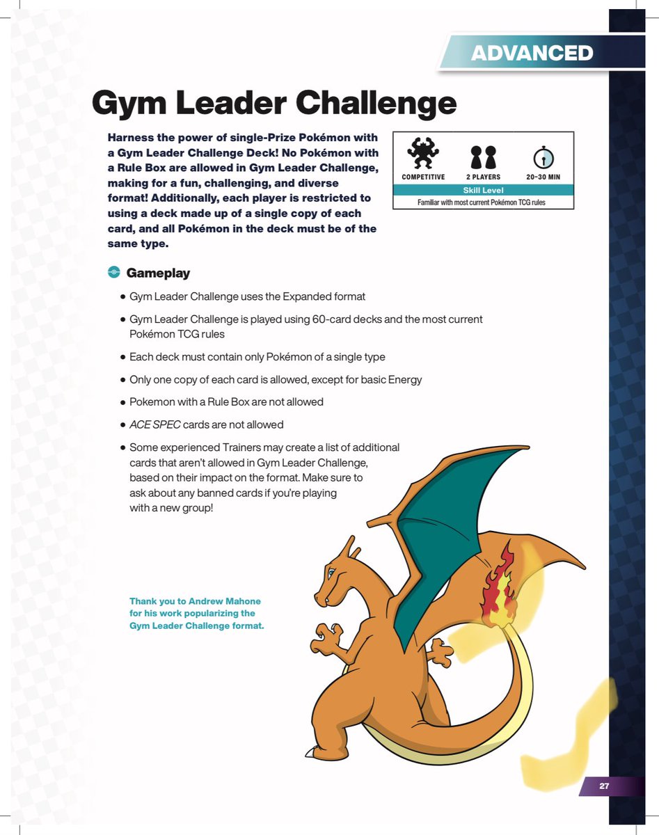 Andrew Mahone tweet media