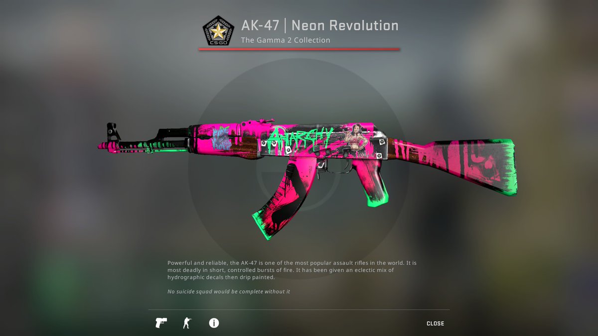 Tomas1120 tweet media