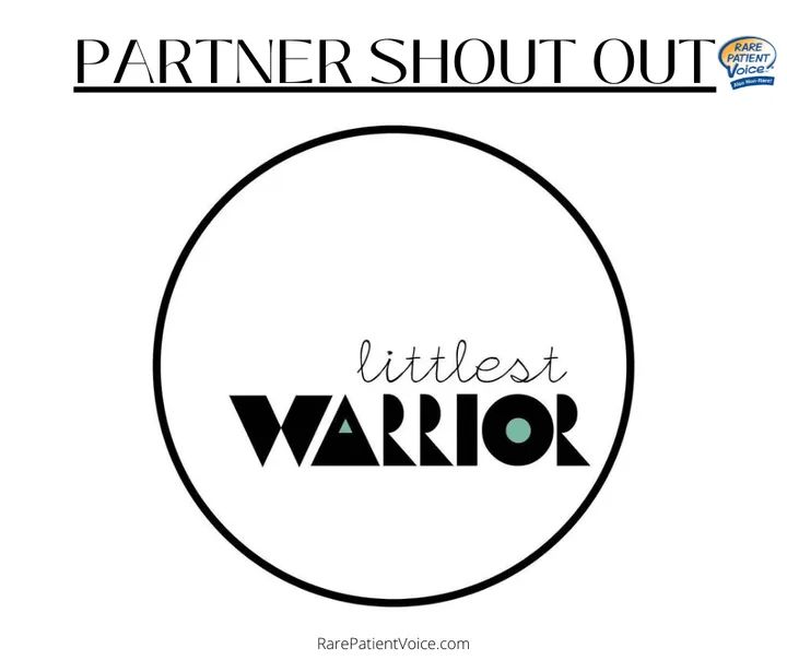 kyblueblood's tweet photo. a family adopting a child with a disability.
So shop at https://t.co/fy0j4IGrLl and shop with purposeβ€οΈ
-------------------------------------------
Thank you so much for your partnership!
#rarepatientvoice #partnershoutout #raredisease #littlestwarrior #advocatelikeamother https://t.co/CAb9iNjHkh