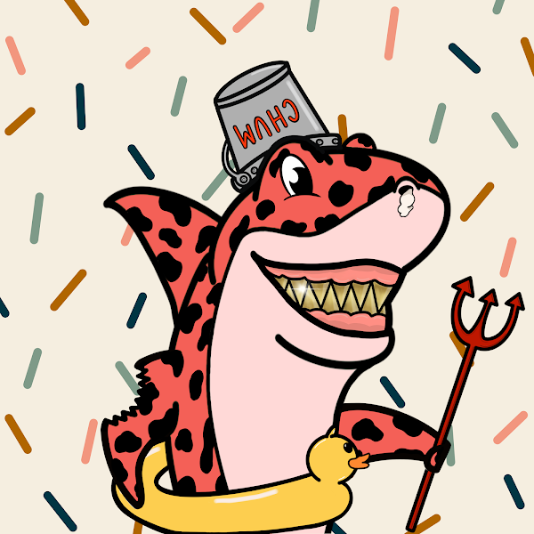 RoastyXCV tweet media