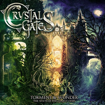 _CrystalGates's tweet photo. Our new album is out! Listen to “Torment &amp; Wonder: The Ways of the Lonely Ones” here: https://t.co/tXe5fY2gvi  #crystalgates #powermetal #symphonicmetal #newalbum #symphonicpowermetal #metal #metalmusic #epicmetal #epicmetalmusic #tormentandwonder #femalefronted #latvia #uruguay https://t.co/Bq8uKN0sEi