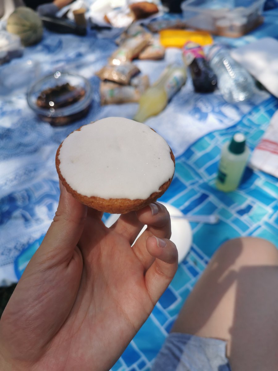 Gabriel.Ichim (@gabrielichim1) on Twitter photo Summer picnic with the coolest lab mates from the <a href="/AblainLab/">AblainLab</a>, <a href="/ReprogrammingL/">Fabrice Lavial Lab</a> and <a href="/GabrielIchim1/">Gabriel.Ichim</a> laboratories at the @CRCL Summer picnic with the coolest lab mates from the <a href="/AblainLab/">AblainLab</a>, <a href="/ReprogrammingL/">Fabrice Lavial Lab</a> and <a href="/GabrielIchim1/">Gabriel.Ichim</a> laboratories at the @CRCL