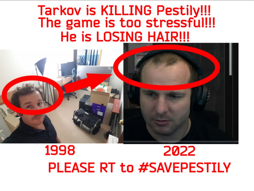 ballstategames's tweet photo. PLEASE SAVE @Pestily https://t.co/btRip7kjG3
