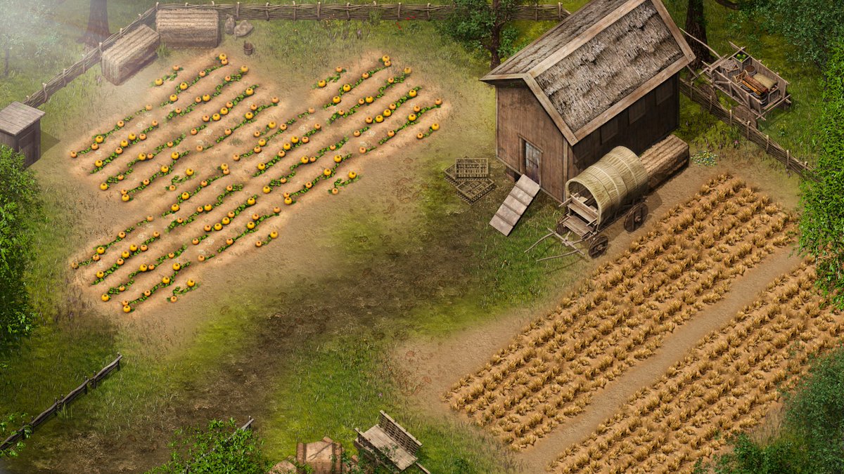 PVGames's tweet photo. Nearly 3,000 more game asset tiles released! https://t.co/hNAKMfQPyP https://t.co/A1HikelTmN
