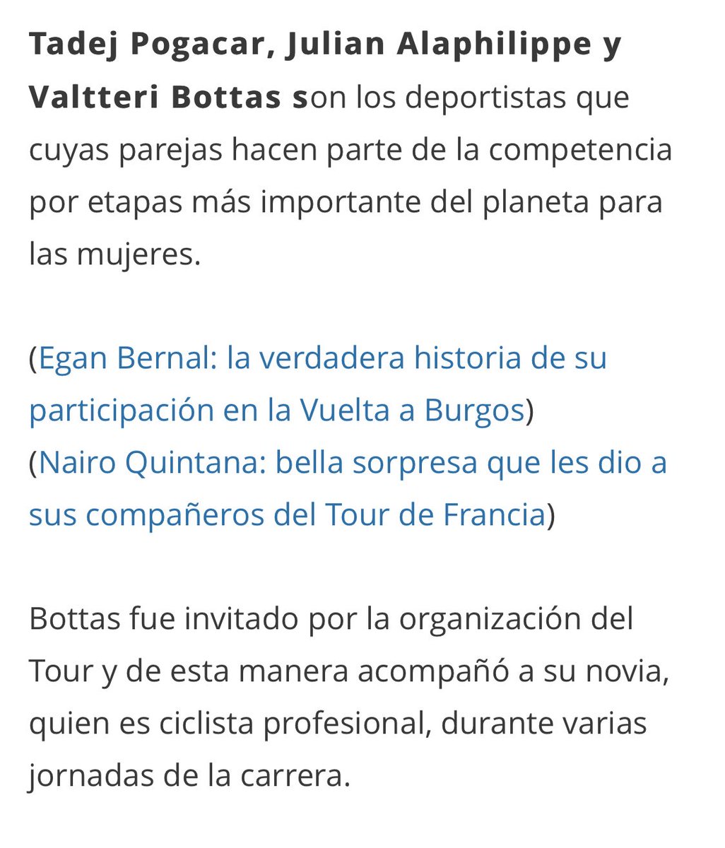Laura Meseguer tweet media