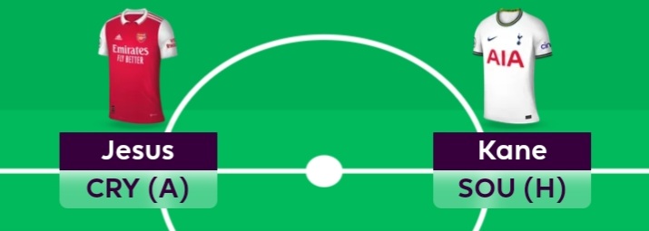 FPL General tweet media