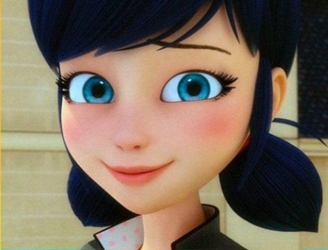 jenlinoir's tweet photo. #MLBS5spoilers 
mi yo de 14 años estaría llorando https://t.co/casTgxC8CE
