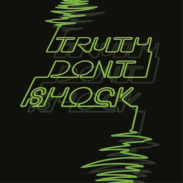 IYERadio's tweet photo. #NowPlaying Marquis Drive, @MarquisDrive1 Truth Dont Shock

https://t.co/1DRcZ8pZLE

#NewMusic #Music #InternetRadio #Radio https://t.co/vHgEi5lMIc