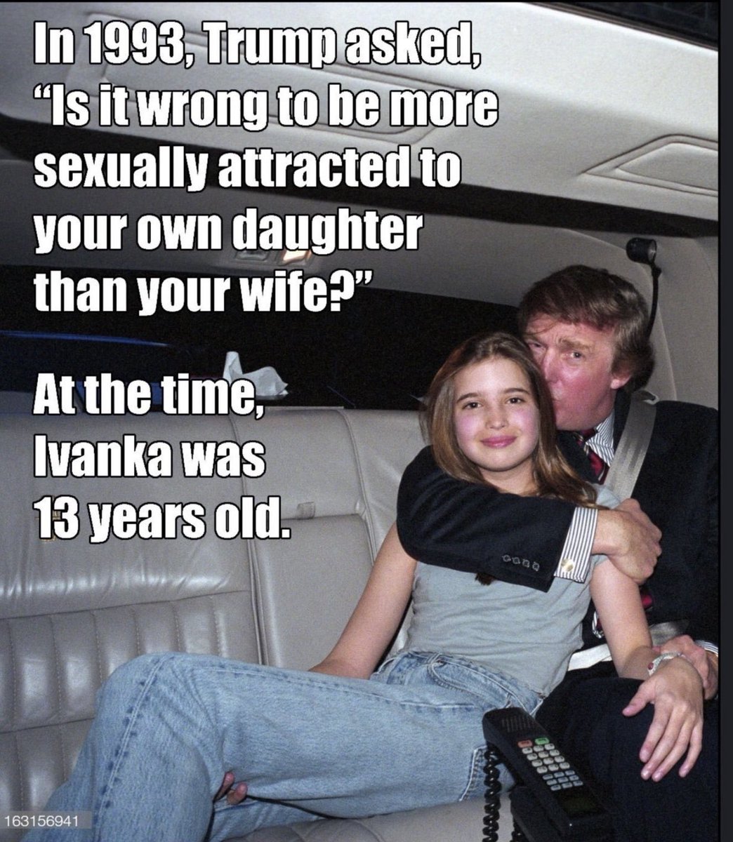 Linda 🇨🇦❤️🇺🇸🌻💙🌎🌱🌲 (@doc4dad) on Twitter photo @E47727936 <a href="/cbjkc5/">Barbara 🙃🙂🙃</a> No need to photoshop this vile pig. Your accusations are simply that, accusations that are only a character assassination, absent evidence. Now, defend this quote.👇 @E47727936 <a href="/cbjkc5/">Barbara 🙃🙂🙃</a> No need to photoshop this vile pig. Your accusations are simply that, accusations that are only a character assassination, absent evidence. Now, defend this quote.👇