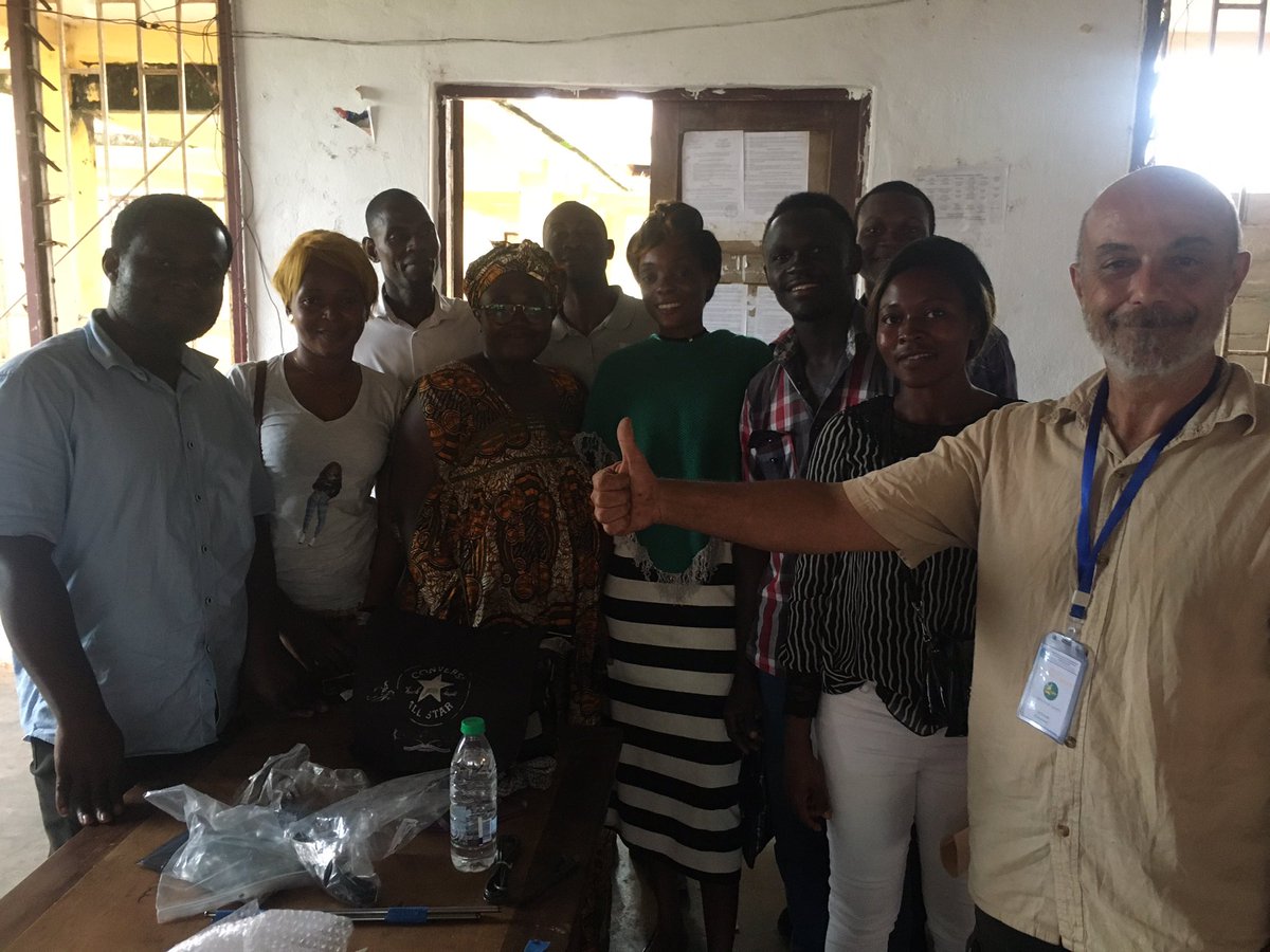 Hugobiwan Zolnir tweet media