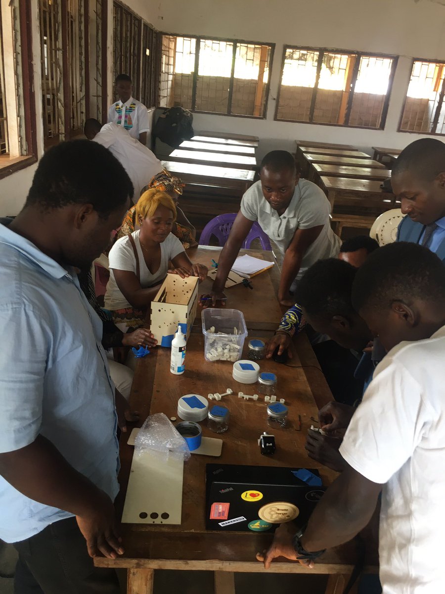 Hugobiwan Zolnir tweet media