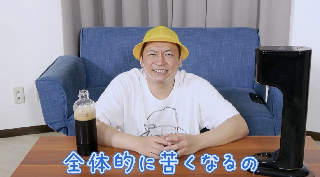 Kpzh41pyxanjxm