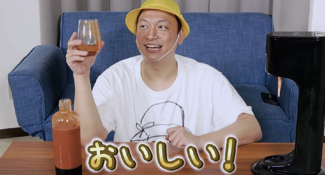 Kpzh41pyxanjxm
