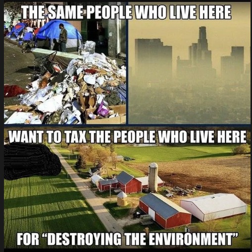 BoSnerdley's tweet image. 