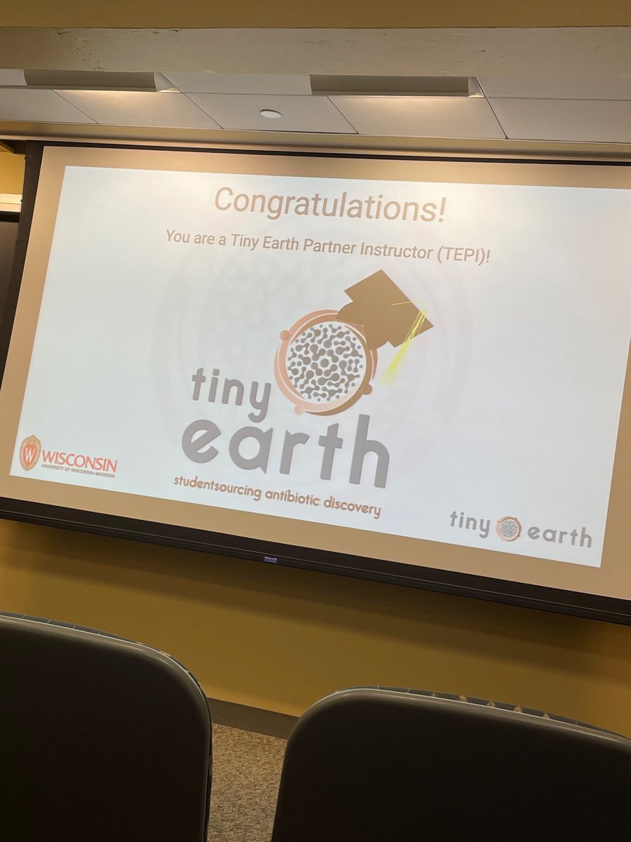 Karla Esquilín-Lebrón, PhD tweet media