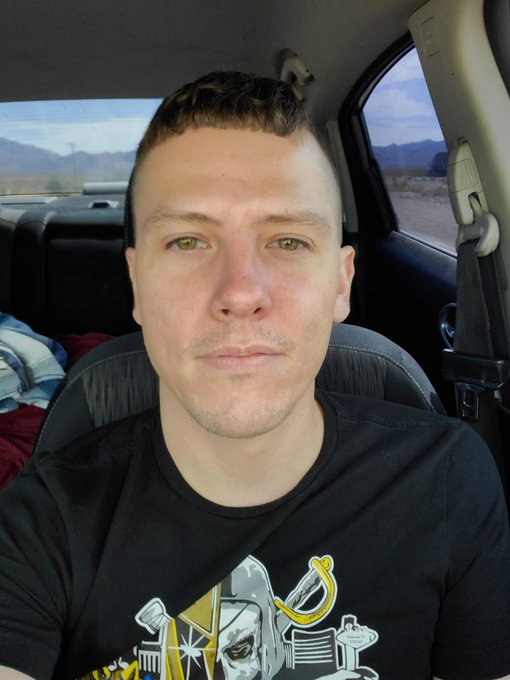 Off to the city of angels.. I didn't find it to be that exactly 😉 https://t.co/oa311Nq8eD<a href="/tag/mvsales"class="tags"><span>#mvsales</span></a>