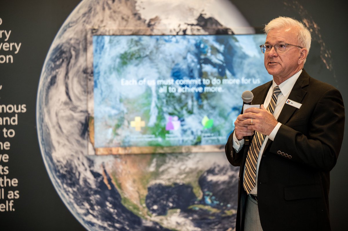 City of Atlanta, GA tweet media