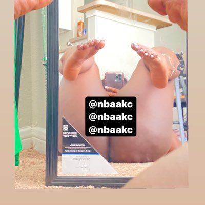 #NewProfilePic https://t.co/22aY95cyFt
