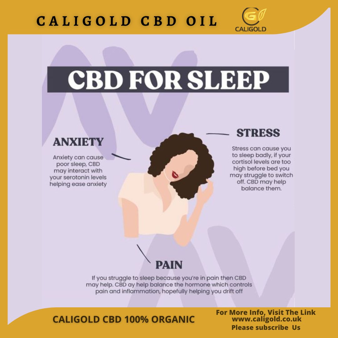 CaliGoldCBD's tweet photo. 🌙CaliGold CBD for Sleep 😍 
#sleep #love #sleeping #sleepy #bed #cute #relax #health #goodnight #dog #instagood #cat #baby #instagram #night #rest #dogsofinstagram #wellness #happy #bedtime #tired #life #bedroom #cats #insomnia #mattress #sleepwell #sleepbetter #home #dream https://t.co/xqEo7viMtR