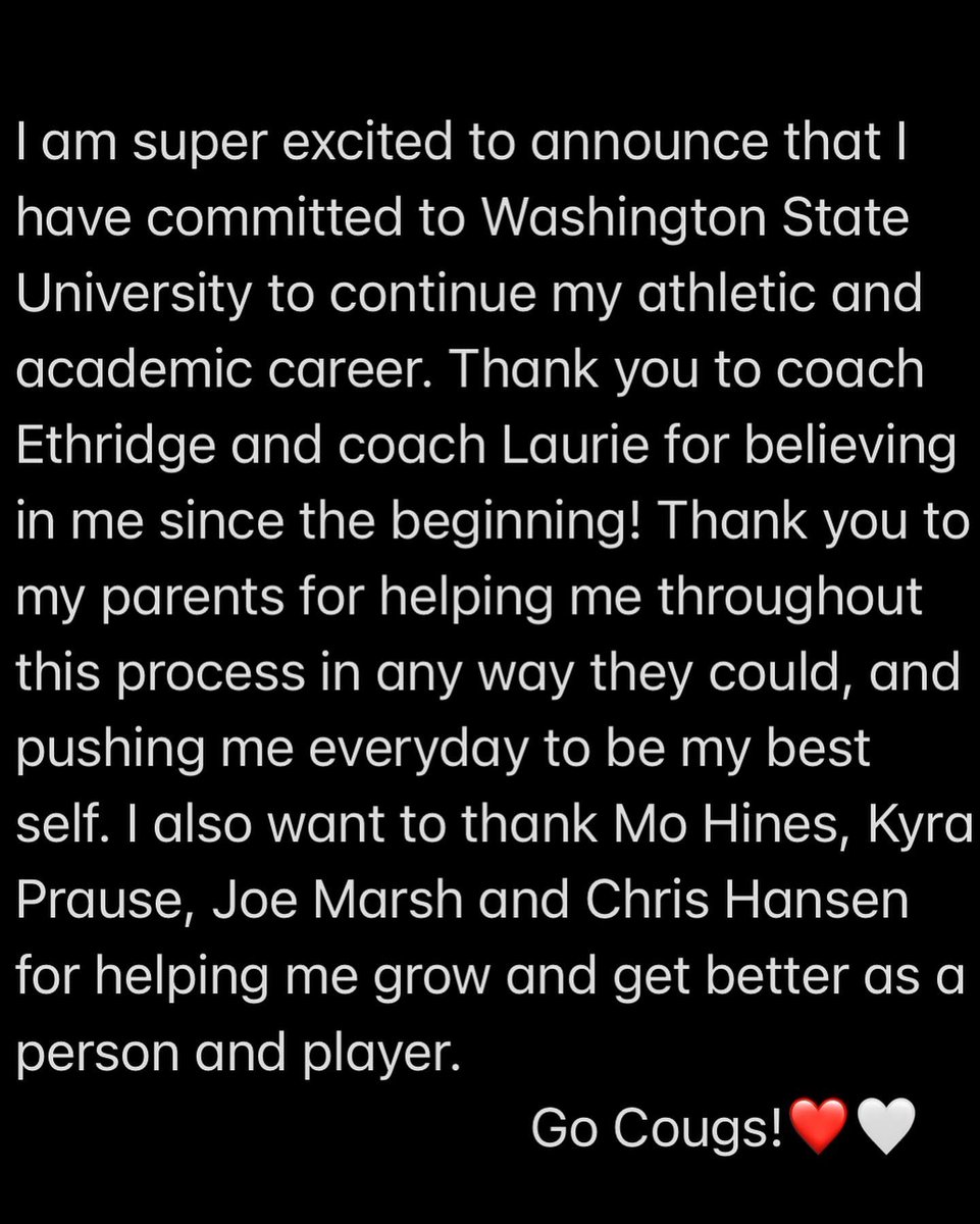 Jenna Villa tweet media