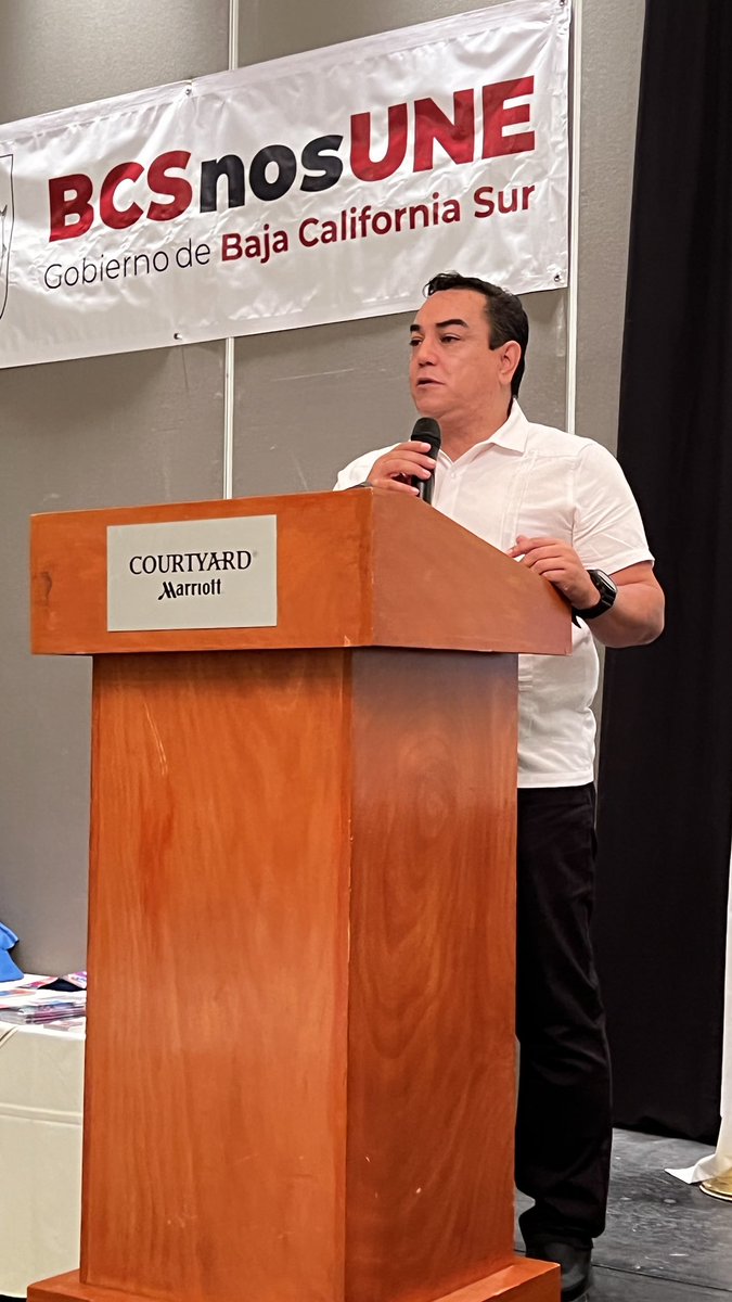 jccanedomecom1's tweet photo. https://t.co/ylVRLqulhR