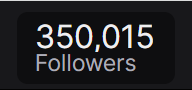 WE HIT 350,000 ON <a href="/Twitch/">Twitch</a> LETS GOOOO!🔥 TAHNK YOU GUYS SO MUCH! #5hedG🛖
