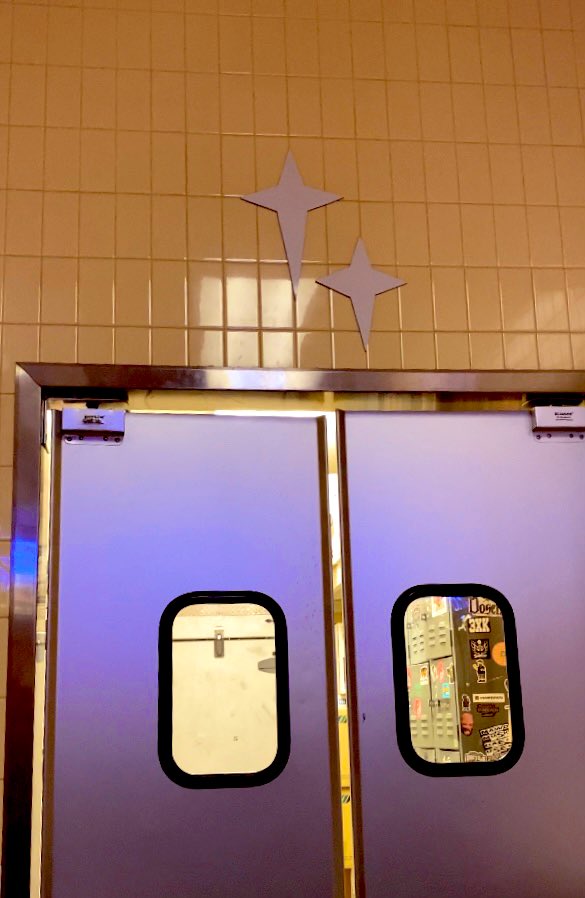 Stardust Pinbar Phx tweet media