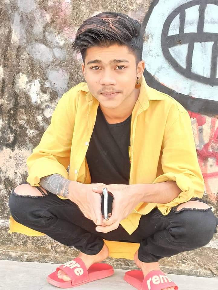 AungkoK98543202's tweet photo. Diamond.Boy.🖤
Vb.09754798486.
Spa.. https://t.co/idGs6fE0W7