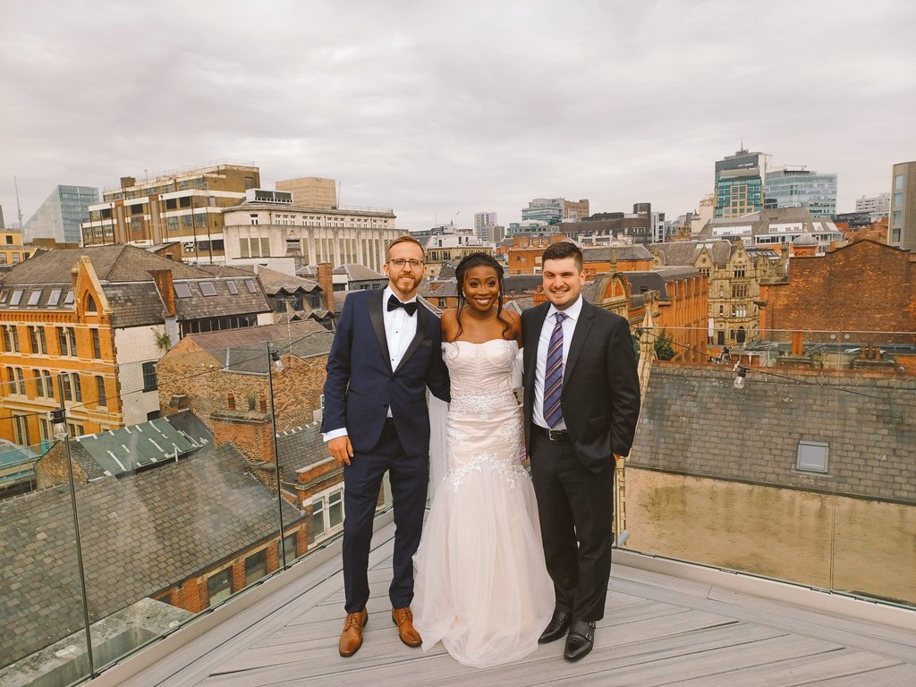 Anthony Petrielli tweet media