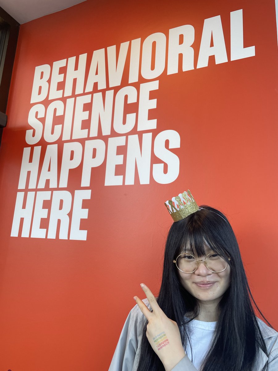 CDR_Booth's tweet photo. Catch up all on the photos and fun from #MindworksChicago's 1st anniversary celebration: https://t.co/6O04ZQgOz1 #IntheLoopChi https://t.co/ebrx6MZNYi