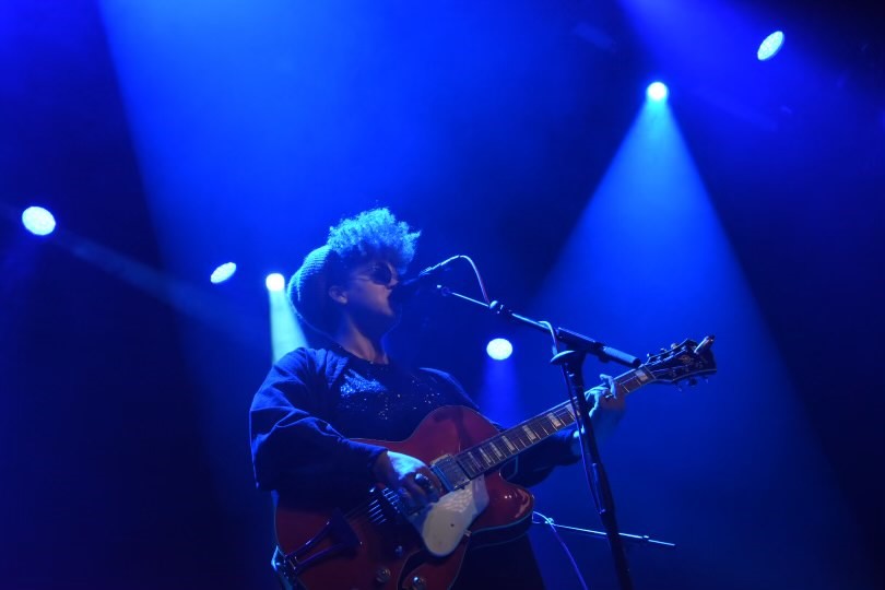 Simpson Housing Services tweet media