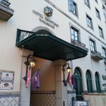 ツイートに含まれる画像