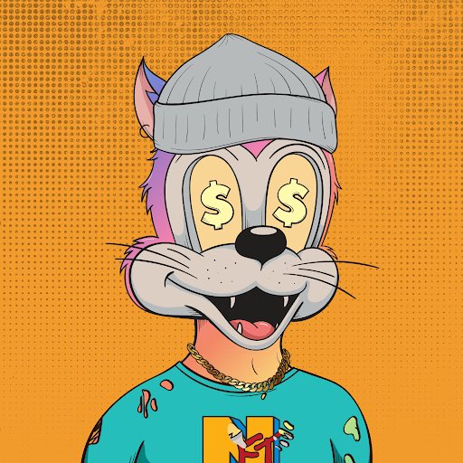 OJCryptobi's tweet photo. So damn happy to say Iβm officially an OG Toonz Holder!β€οΈπ€π Already been fam but now itβs official!π€π½β
@DegenToonz #DegenToonz #Degen #ToonWave #Toonz #NFT #ToonzGoBoom #ToonInWithMe #Toonz4Life #NewNFTProfilePic https://t.co/6f0a8Xe1Vv