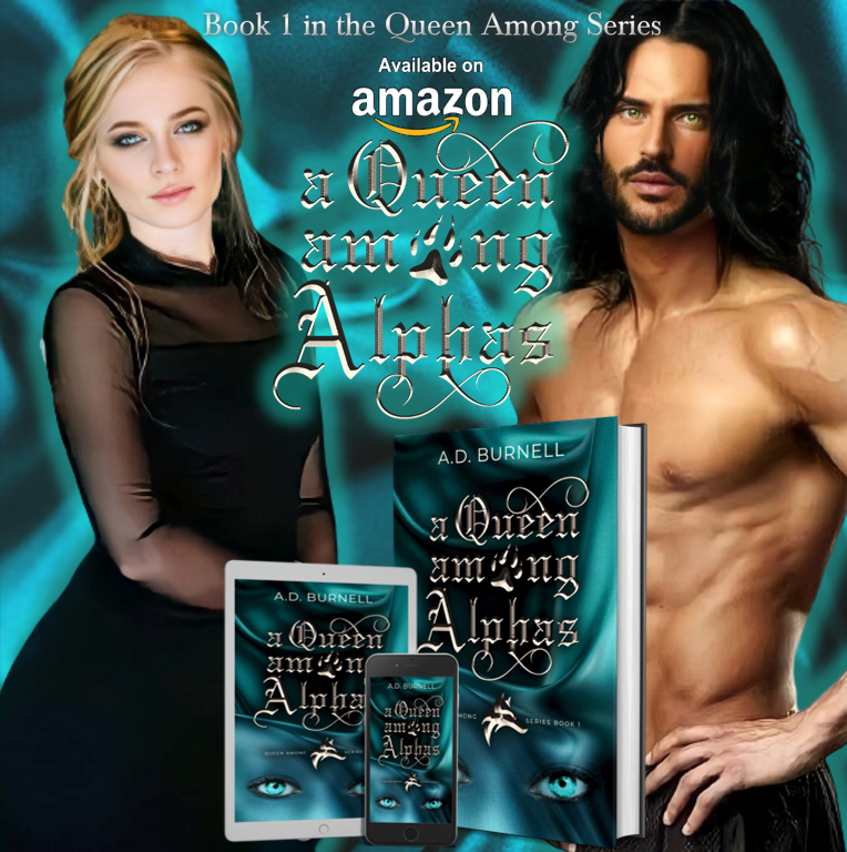 ADB_Stories's tweet photo. It's here! #AQueenAmongAlphas is officially available on #Amazon and #Kindle! To anyone who purchases my book, whether you love it or hate it, I beg you to leave a review. Amazon's algorithm is based on reviews not ratings, so your feedback is vital! https://t.co/bSOJNeHUBi https://t.co/zbTLpZbCTF
